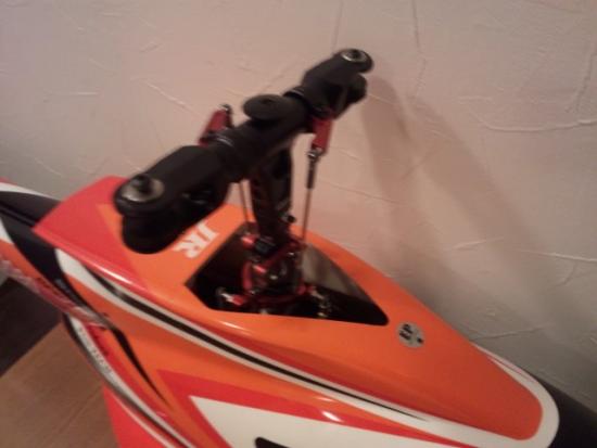 ファイル名: SH3K1397.jpg
ファイルサイズ: 57.1KB
→クリックで元のサイズを表示 SH3K1397