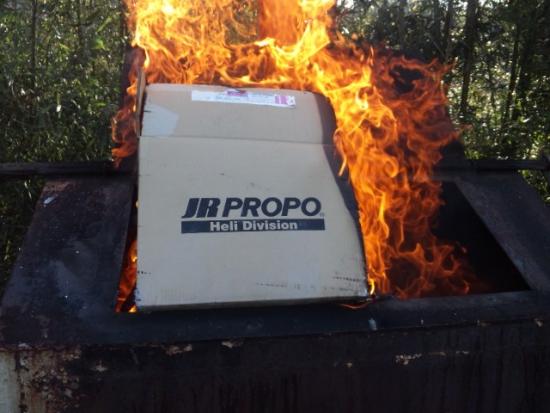 ファイル名: SH3K1401.jpg
ファイルサイズ: 87KB
→クリックで元のサイズを表示 SH3K1401