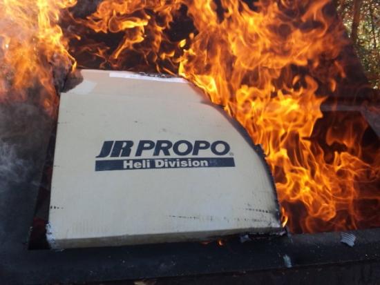 ファイル名: SH3K1403.jpg
ファイルサイズ: 81.4KB
→クリックで元のサイズを表示 SH3K1403