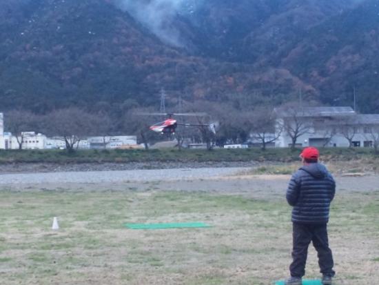 ファイル名: SH3K1404.jpg
ファイルサイズ: 75.3KB
→クリックで元のサイズを表示 SH3K1404