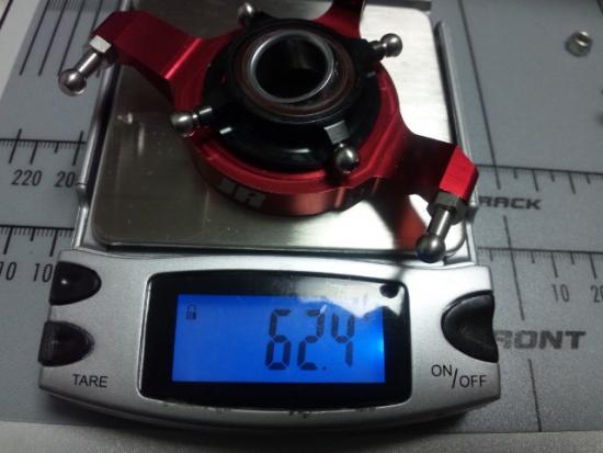 ファイル名: SH3K1424.jpg
ファイルサイズ: 74.9KB
→クリックで元のサイズを表示 SH3K1424