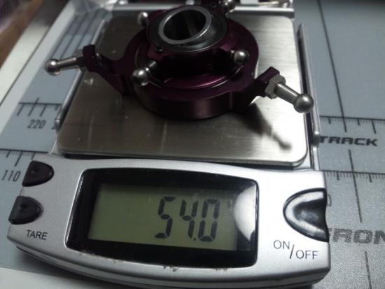 ファイル名: SH3K1425.jpg
ファイルサイズ: 69KB
→クリックで元のサイズを表示 SH3K1425