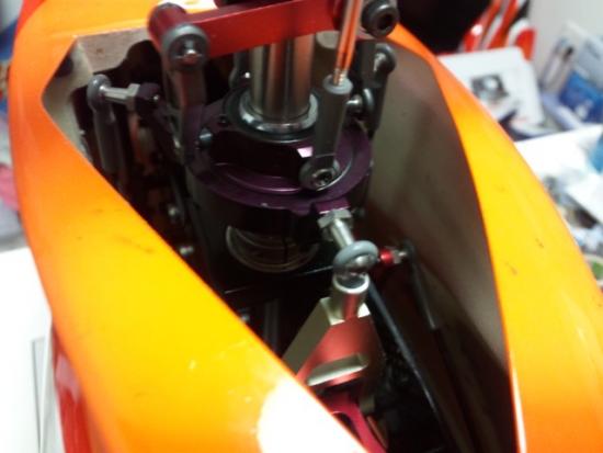 ファイル名: SH3K1426.jpg
ファイルサイズ: 62.1KB
→クリックで元のサイズを表示 SH3K1426