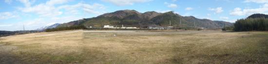 ファイル名: P1080011.jpg
ファイルサイズ: 285.1KB
→クリックで元のサイズを表示 P1080011