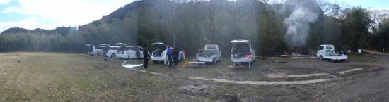 ファイル名: P1080012.jpg
ファイルサイズ: 335.4KB
→クリックで元のサイズを表示 P1080012