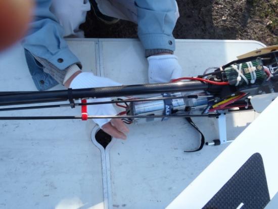 ファイル名: P1080021.jpg
ファイルサイズ: 194.9KB
→クリックで元のサイズを表示 P1080021