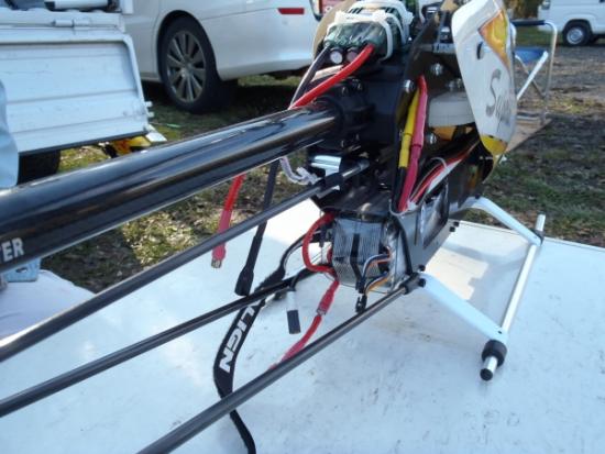 ファイル名: P1080022.jpg
ファイルサイズ: 224.3KB
→クリックで元のサイズを表示 P1080022