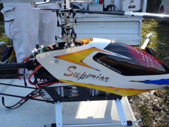 ファイル名: P1080023.jpg
ファイルサイズ: 229.3KB
→クリックで元のサイズを表示 P1080023