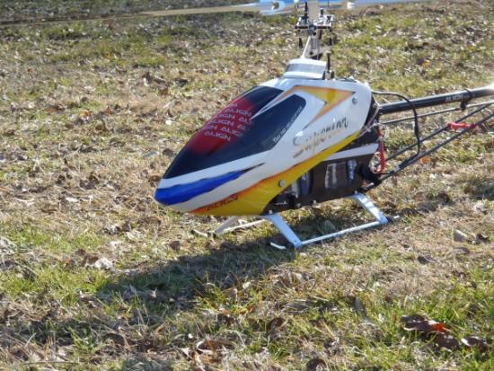 ファイル名: P1080026.jpg
ファイルサイズ: 361.2KB
→クリックで元のサイズを表示 P1080026