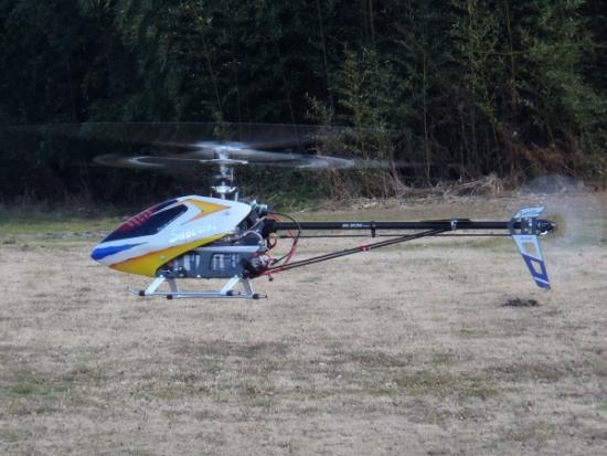 ファイル名: P1080028.jpg
ファイルサイズ: 249.7KB
→クリックで元のサイズを表示 P1080028