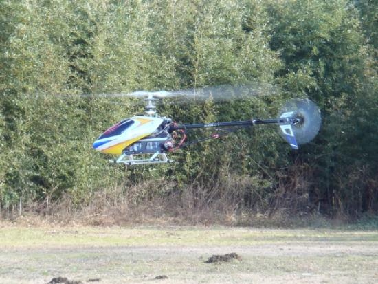 ファイル名: P1080032.jpg
ファイルサイズ: 317.2KB
→クリックで元のサイズを表示 P1080032