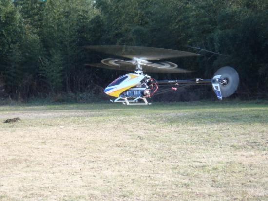 ファイル名: P1080034.jpg
ファイルサイズ: 256.8KB
→クリックで元のサイズを表示 P1080034