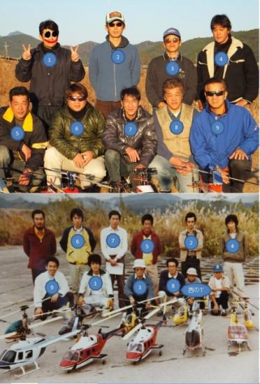 ファイル名: Image2.jpg
ファイルサイズ: 257.7KB
→クリックで元のサイズを表示 Image2