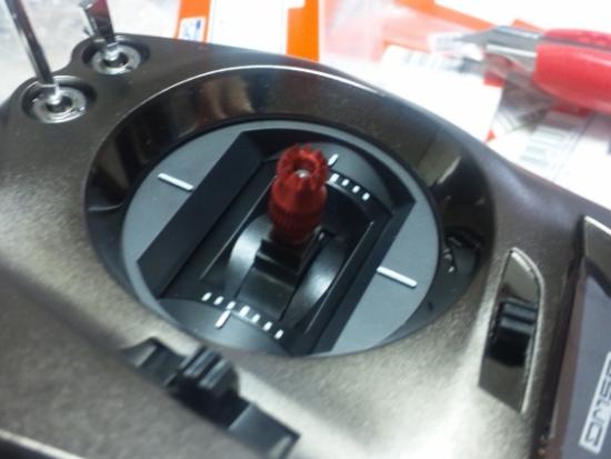 ファイル名: SH3K1661.jpg
ファイルサイズ: 166.2KB
→クリックで元のサイズを表示 SH3K1661