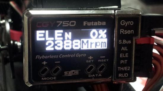 ファイル名: 20120228_191408.jpg
ファイルサイズ: 31.99KB
→クリックで元のサイズを表示 640(W)×360(H) 31.99