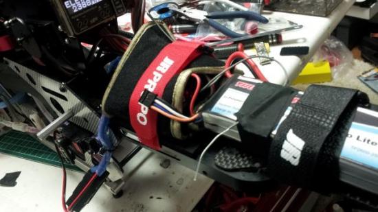 ファイル名: 20120228_191440.jpg
ファイルサイズ: 43.94KB
→クリックで元のサイズを表示 640(W)×360(H) 43.94