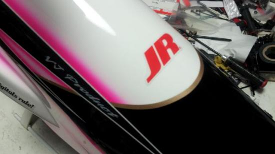 640(W)×360(H) 26.54