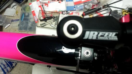 640(W)×360(H) 34.12