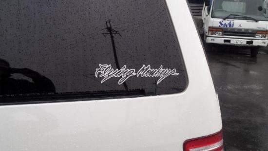 640(W)×360(H) 29.37