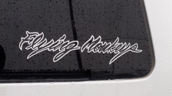 640(W)×360(H) 33.96