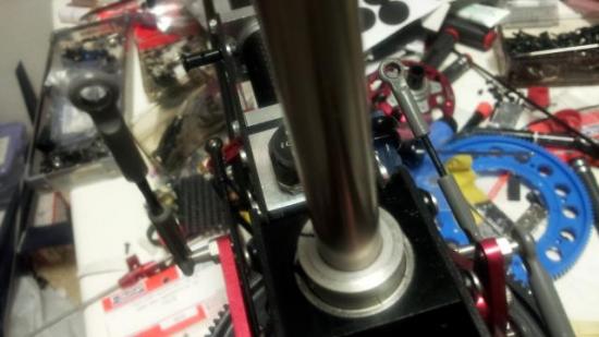 640(W)×360(H) 35.09