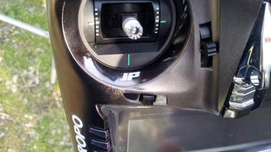 640(W)×360(H) 38.17