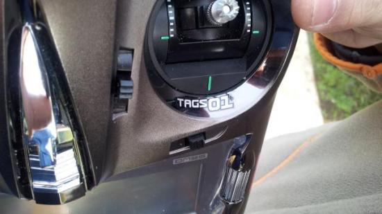 640(W)×360(H) 35.14