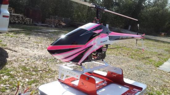 640(W)×360(H) 60.05