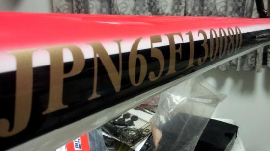 640(W)×360(H) 28.97