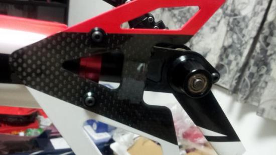 640(W)×360(H) 29.18