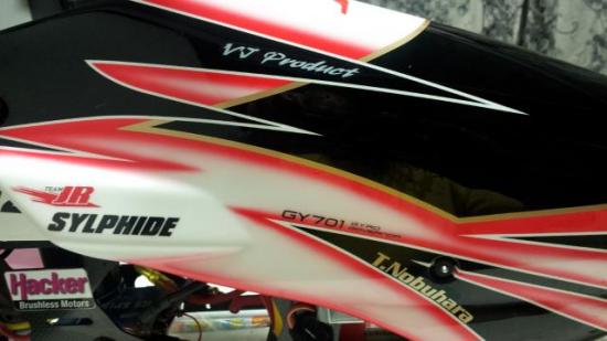 640(W)×360(H) 34.25