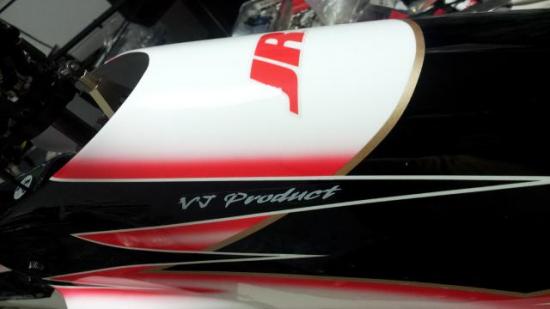 640(W)×360(H) 24.35