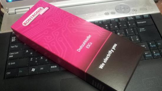 640(W)×360(H) 29.02