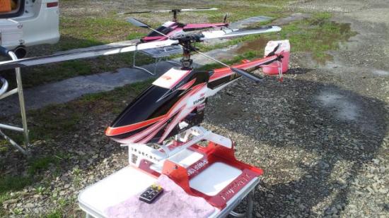 640(W)×360(H) 63.48