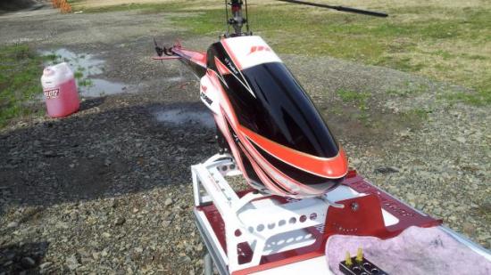 640(W)×360(H) 59.29