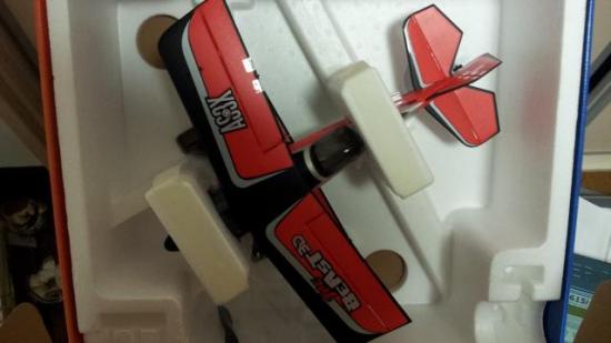 640(W)×360(H) 26.98