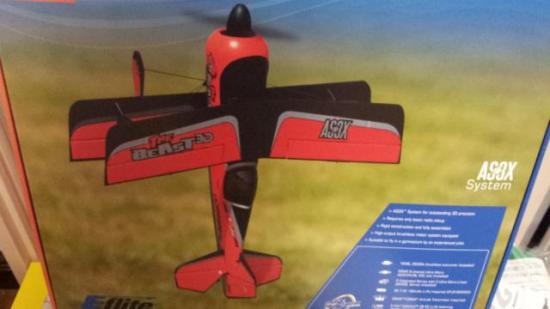 640(W)×360(H) 26.88