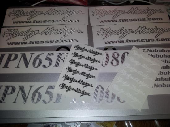 640(W)×480(H) 239.3