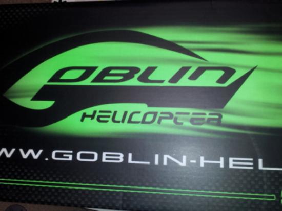 640(W)×480(H) 171.89