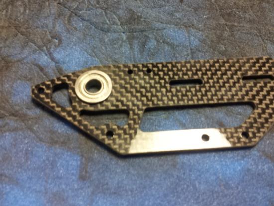 640(W)×480(H) 250.88