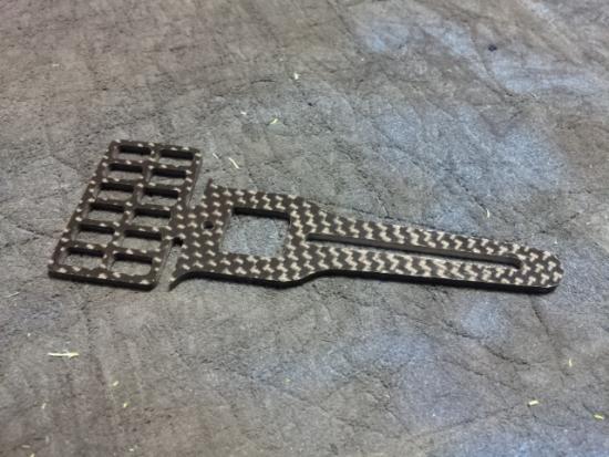 640(W)×480(H) 287.61