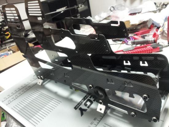 640(W)×480(H) 242.12