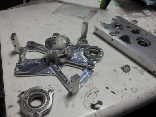 640(W)×480(H) 208.37