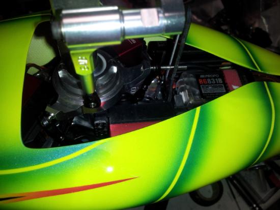 640(W)×480(H) 224.34