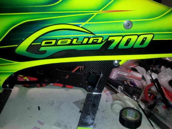 640(W)×480(H) 269.14