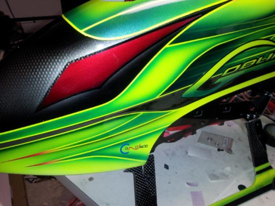 640(W)×480(H) 281.36