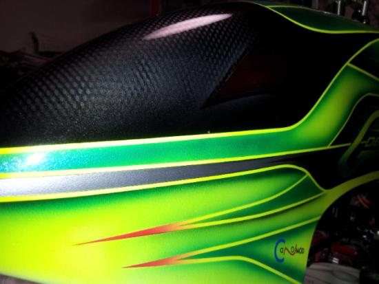 640(W)×480(H) 236.28