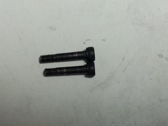 640(W)×480(H) 108.59