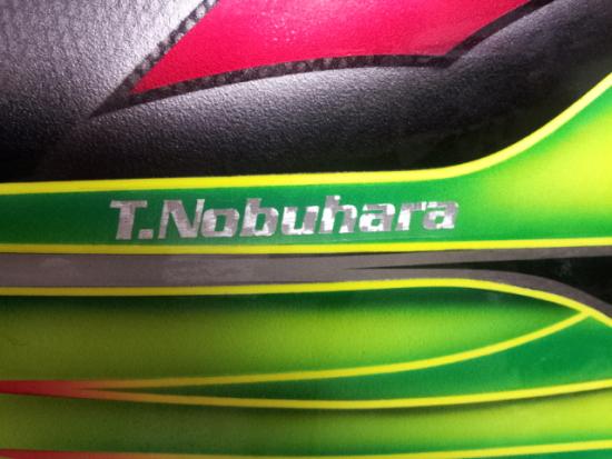 640(W)×480(H) 252.93