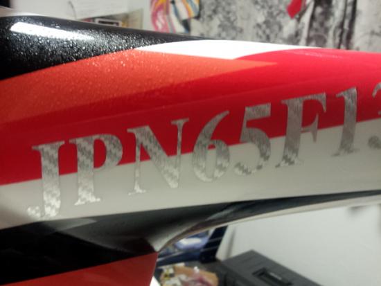 640(W)×480(H) 183.48